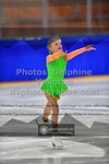 ref. photo 3392275