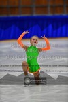 ref. photo 3392284