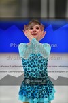 ref. photo 3392291