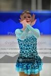 ref. photo 3392292