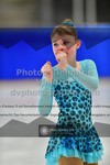 ref. photo 3392293