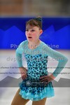 ref. photo 3392299