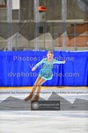 ref. photo 3392301