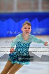 ref. photo 3392303