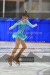 ref. photo 3392304