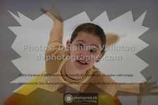 ref. photo 3392379