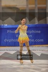 ref. photo 3392384