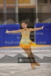 ref. photo 3392386