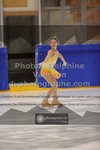 ref. photo 3392390