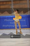 ref. photo 3392391