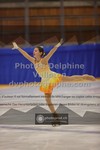 ref. photo 3392397
