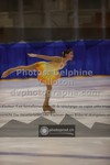 ref. photo 3392401