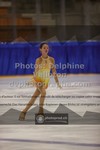 ref. photo 3392402