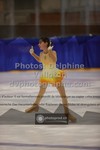 ref. photo 3392403