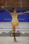 ref. photo 3392406