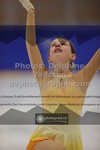 ref. photo 3392408