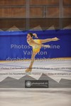 ref. photo 3392410