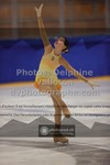 ref. photo 3392413