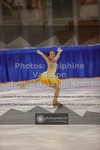 ref. photo 3392414