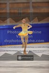ref. photo 3392415