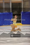 ref. photo 3392419