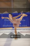 ref. photo 3392467