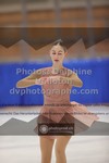ref. photo 3392468