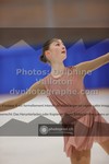 ref. photo 3392469