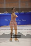 ref. photo 3392473