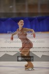 ref. photo 3392476