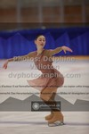 ref. photo 3392477