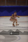 ref. photo 3392479