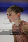 ref. photo 3392487