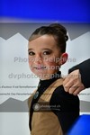 ref. photo 3392488
