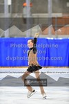 ref. photo 3392491