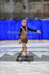 ref. photo 3392492