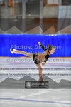 ref. photo 3392495
