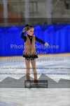 ref. photo 3392501