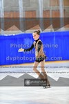 ref. photo 3392506