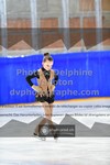 ref. photo 3392507