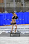 ref. photo 3392511
