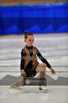 ref. photo 3392512