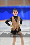 ref. photo 3392513