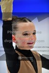 ref. photo 3392514