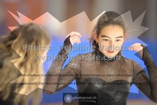ref. photo 3392516