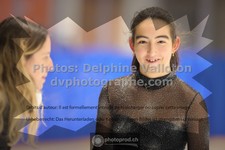 ref. photo 3392517