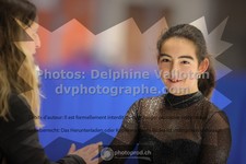 ref. photo 3392520