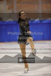ref. photo 3392525