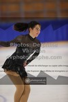 ref. photo 3392526
