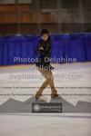 ref. photo 3392527